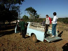 Farm